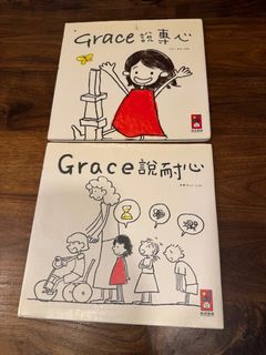 （分類：）位於 。 由 daau2014 提交（商品編號 1385930012，圖片 1）。簡介： 。