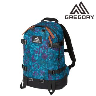 （分類：）位於 。 由 gd88_store 提交（商品編號 1385893718，圖片 1）。簡介： 。