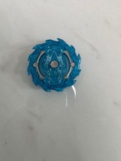 （分類：）位於 。 由 viviankapo 提交（商品編號 1385855990，圖片 1）。簡介： 。