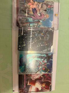 （分類：）位於 。 由 john.wong2016 提交（商品編號 1385938702，圖片 1）。簡介： 。