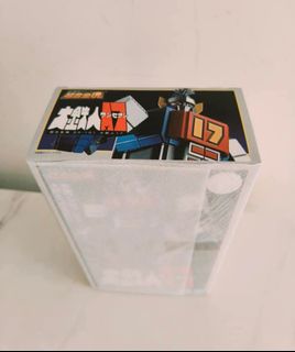 （分類：）位於 。 由 nv6472 提交（商品編號 1385885009，圖片 1）。簡介： 。