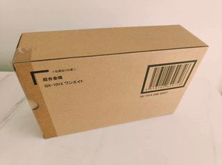 （分類：）位於 。 由 nv6472 提交（商品編號 1385885327，圖片 1）。簡介： 。
