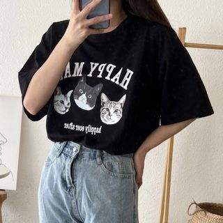由 jjjjyl (刊登 ID 1385996480，圖片 1) 提交，位於 的 (類別：)，說明：。