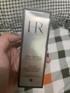 （分類：）位於 。 由 ianhin 提交（商品編號 1385979281，圖片 1）。簡介： 。