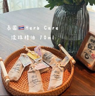 由 wuwu791014 (刊登 ID 1385861152，圖片 1) 提交，位於 的 (類別：)，說明：。