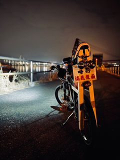 （分類：）位於 。 由 9s9d5ut488 提交（商品編號 1385812511，圖片 1）。簡介： 。