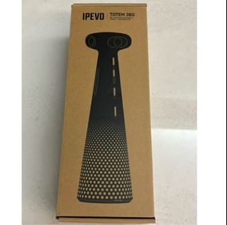 由 bestchoiceforyou (刊登 ID 1385840197，圖片 1) 提交，位於 的 (類別：)，說明：。