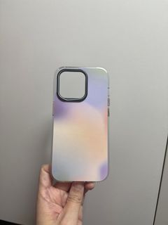 （分類：）位於 。 由 boeylcy 提交（商品編號 1385991889，圖片 1）。簡介： 。