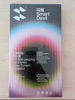 （分類：）位於 。 由 wayne_kit 提交（商品編號 1385877225，圖片 1）。簡介： 。
