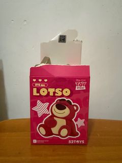 （分類：）位於 。 由 iamyiii 提交（商品編號 1385881753，圖片 1）。簡介： 。
