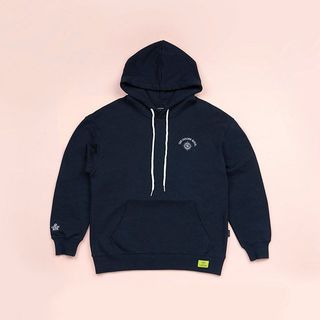 （分類：）位於 。 由 d8m8c22g 提交（商品編號 1385944430，圖片 1）。簡介： 。