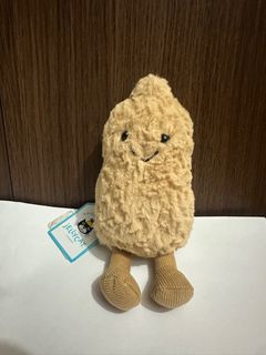 （分類：）位於 。 由 glownico 提交（商品編號 1385845925，圖片 1）。簡介： 。
