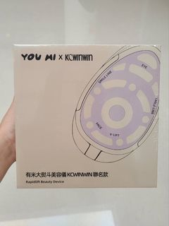 由 susususu9673275 (刊登 ID 1385898046，圖片 1) 提交，位於 的 (類別：)，說明：。