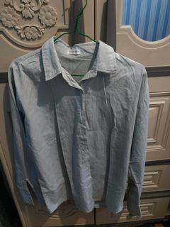 (Kategori: ) berada di . Dikirim oleh preloved_cihuyy (ID iklan 1385867829, Gambar 1). Deskripsi: .