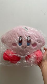 （分類：）位於 。 由 scsl_168 提交（商品編號 1385953074，圖片 1）。簡介： 。