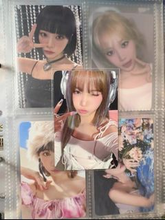（分類：）位於 。 由 stitchjai. 提交（商品編號 1385815483，圖片 1）。簡介： 。