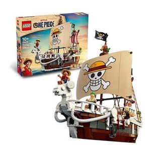 （分類：）位於 。 由 nobrickdeal 提交（商品編號 1385901947，圖片 1）。簡介： 。