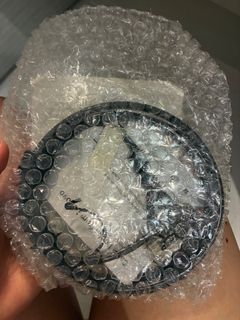 （分類：）位於 。 由 sgheolc 提交（商品編號 1385962293，圖片 1）。簡介： 。