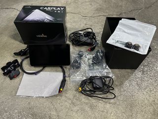 由 v3688vs80877293 (刊登 ID 1385946857，圖片 1) 提交，位於 的 (類別：)，說明：。