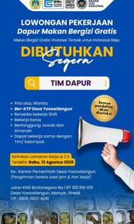 (Kategori: ) berada di . Dikirim oleh instacgram74325 (ID iklan 1385814512, Gambar 1). Deskripsi: .