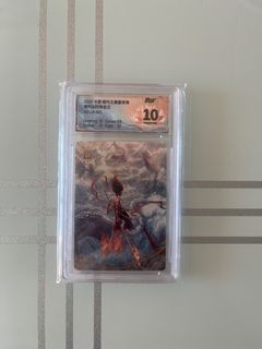 （分類：）位於 。 由 card128128 提交（商品編號 1385912087，圖片 1）。簡介： 。