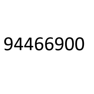 （分類：）位於 。 由 jpmapm 提交（商品編號 1385890004，圖片 1）。簡介： 。