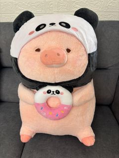 （分類：）位於 。 由 terrycylee 提交（商品編號 1385813636，圖片 1）。簡介： 。