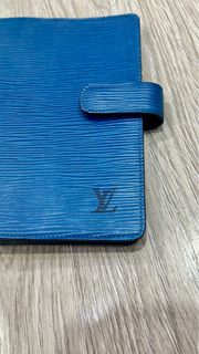 由 paopao0623 (刊登 ID 1385811222，圖片 1) 提交，位於 的 (類別：)，說明：。