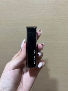 由 12shao (刊登 ID 1385968459，圖片 1) 提交，位於 的 (類別：)，說明：。