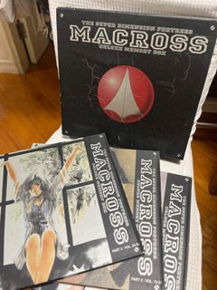 （分類：）位於 。 由 dalechen73 提交（商品編號 1385940945，圖片 1）。簡介： 。