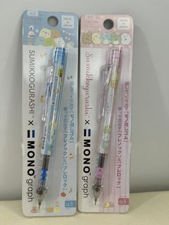 （分類：）位於 。 由 daholook 提交（商品編號 1385867152，圖片 1）。簡介： 。