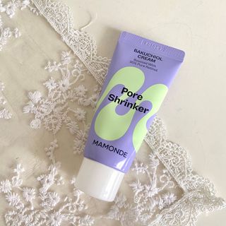 (Kategori: ) berada di . Dikirim oleh raquellepreloved (ID iklan 1385876535, Gambar 1). Deskripsi: .