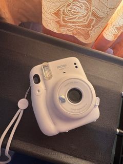 由 buysecondhandclothes (刊登 ID 1385883193，圖片 1) 提交，位於 的 (類別：)，說明：。