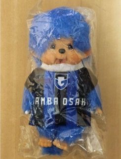 （分類：）位於 。 由 davewang321 提交（商品編號 1385955282，圖片 1）。簡介： 。
