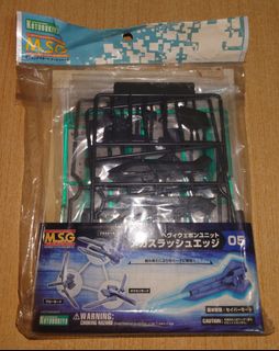 （分類：）位於 。 由 chrischris2022 提交（商品編號 1385950084，圖片 1）。簡介： 。
