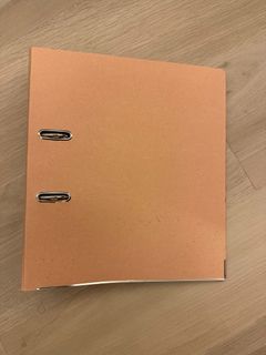 （分類：）位於 。 由 bighead07 提交（商品編號 1385943482，圖片 1）。簡介： 。