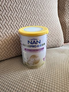 （分類：）位於 。 由 Yannk 提交（商品編號 1385871796，圖片 1）。簡介： 。