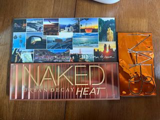 （分類：）位於 。 由 okiarhia 提交（商品編號 1385910648，圖片 1）。簡介： 。