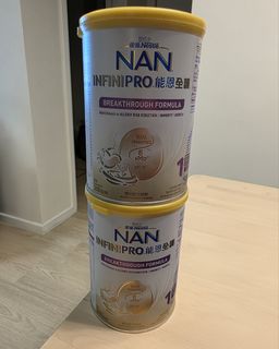 （分類：）位於 。 由 personaltaiming 提交（商品編號 1385979898，圖片 1）。簡介： 。