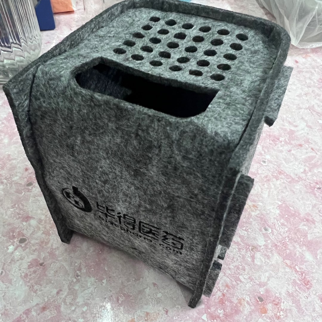 核磁管架 NMR Tube Rack, 健康及營養食用品, 醫療用品和工具 - Carousell