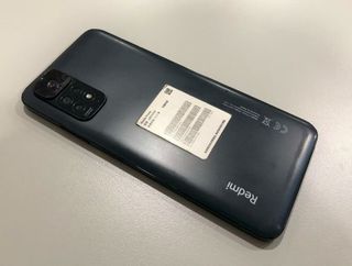 由 mi1777 (刊登 ID 1385950990，圖片 1) 提交，位於 的 (類別：)，說明：。