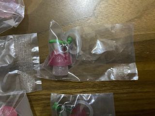 （分類：）位於 。 由 kakakwan 提交（商品編號 1385813476，圖片 1）。簡介： 。