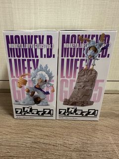（分類：）位於 。 由 kat18kat18 提交（商品編號 1385958609，圖片 1）。簡介： 。