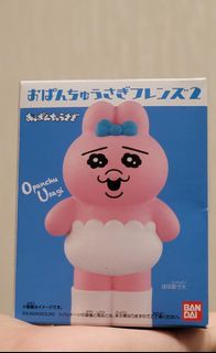 （分類：）位於 。 由 enh9089857 提交（商品編號 1385974212，圖片 1）。簡介： 。