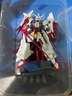 （分類：）位於 。 由 psyduckkaibon 提交（商品編號 1385999886，圖片 1）。簡介： 。