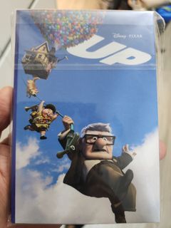 （分類：）位於 。 由 0okk99o0 提交（商品編號 1385936052，圖片 1）。簡介： 。