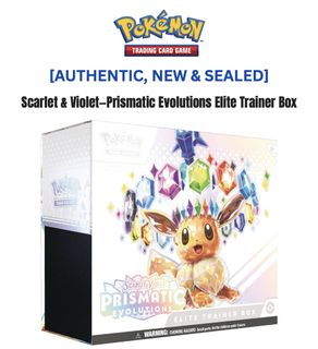 (Category: ) located in . Submitted by jyyang24 (Listing ID 1385840585, Image 1). Description: .