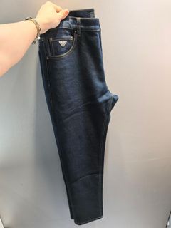 （分類：）位於 。 由 66luxury 提交（商品編號 1385827667，圖片 1）。簡介： 。