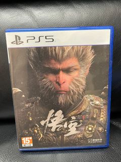 （分類：）位於 。 由 jchan123 提交（商品編號 1385962535，圖片 1）。簡介： 。
