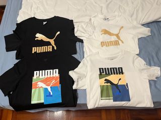 （分類：）位於 。 由 aubuy_adelaide 提交（商品編號 1385944611，圖片 1）。簡介： 。